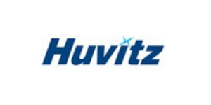 HUVITZ