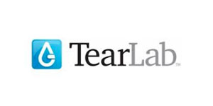 TEARLAB