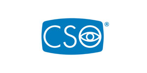 CSO