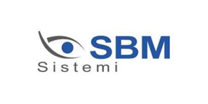 SBM