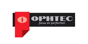 OPHTEC